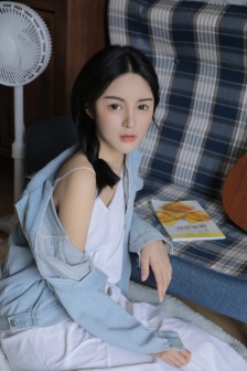 疯狂的外星人免费完整电影